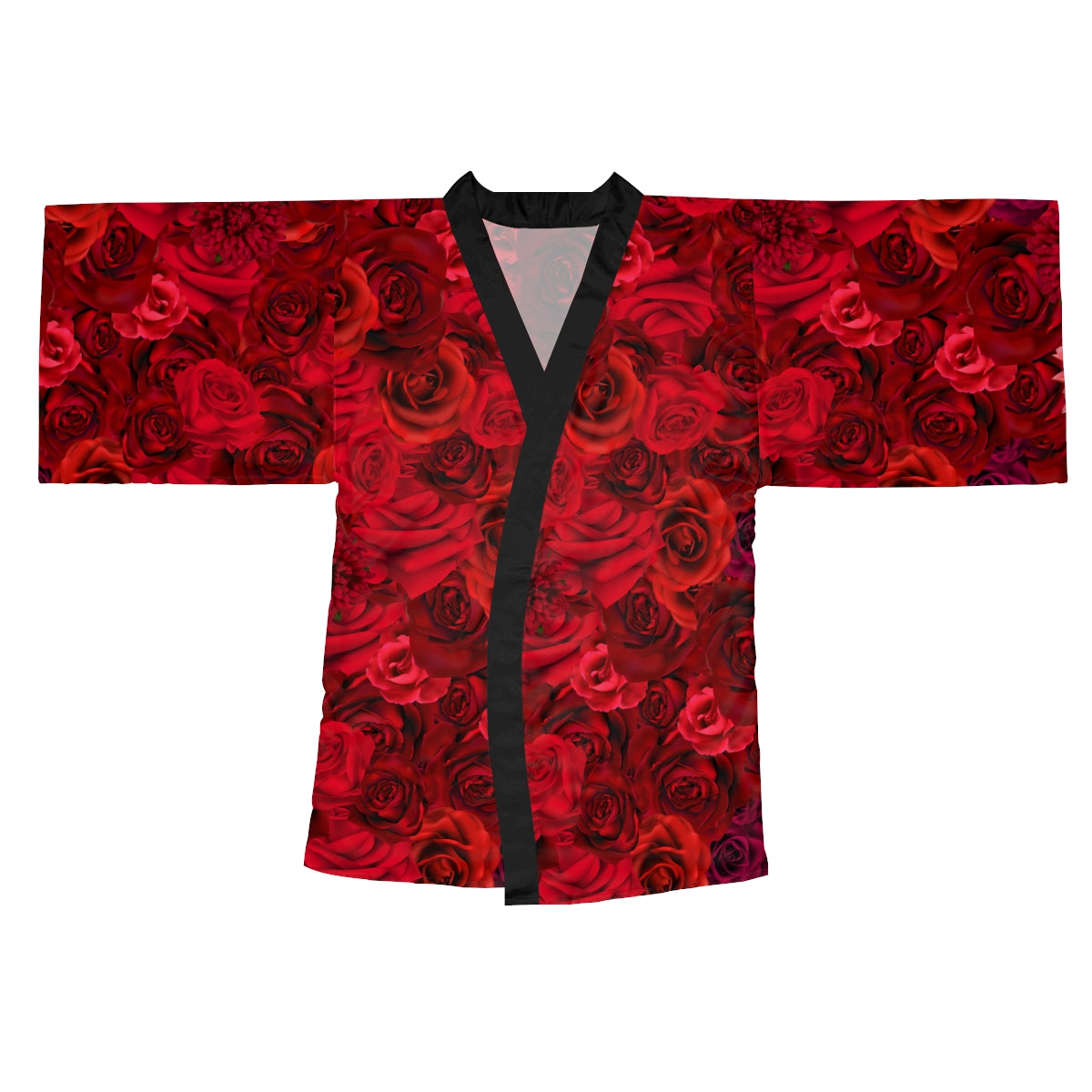 Kaftan/kimono