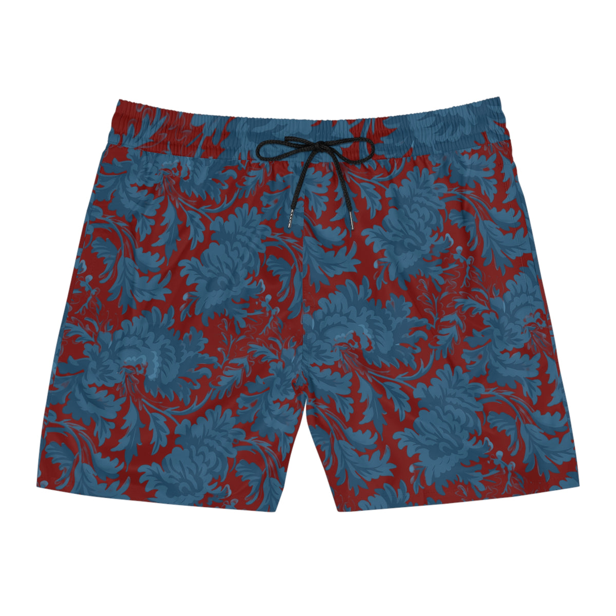 ASCIANO Men's Versatile Shorts