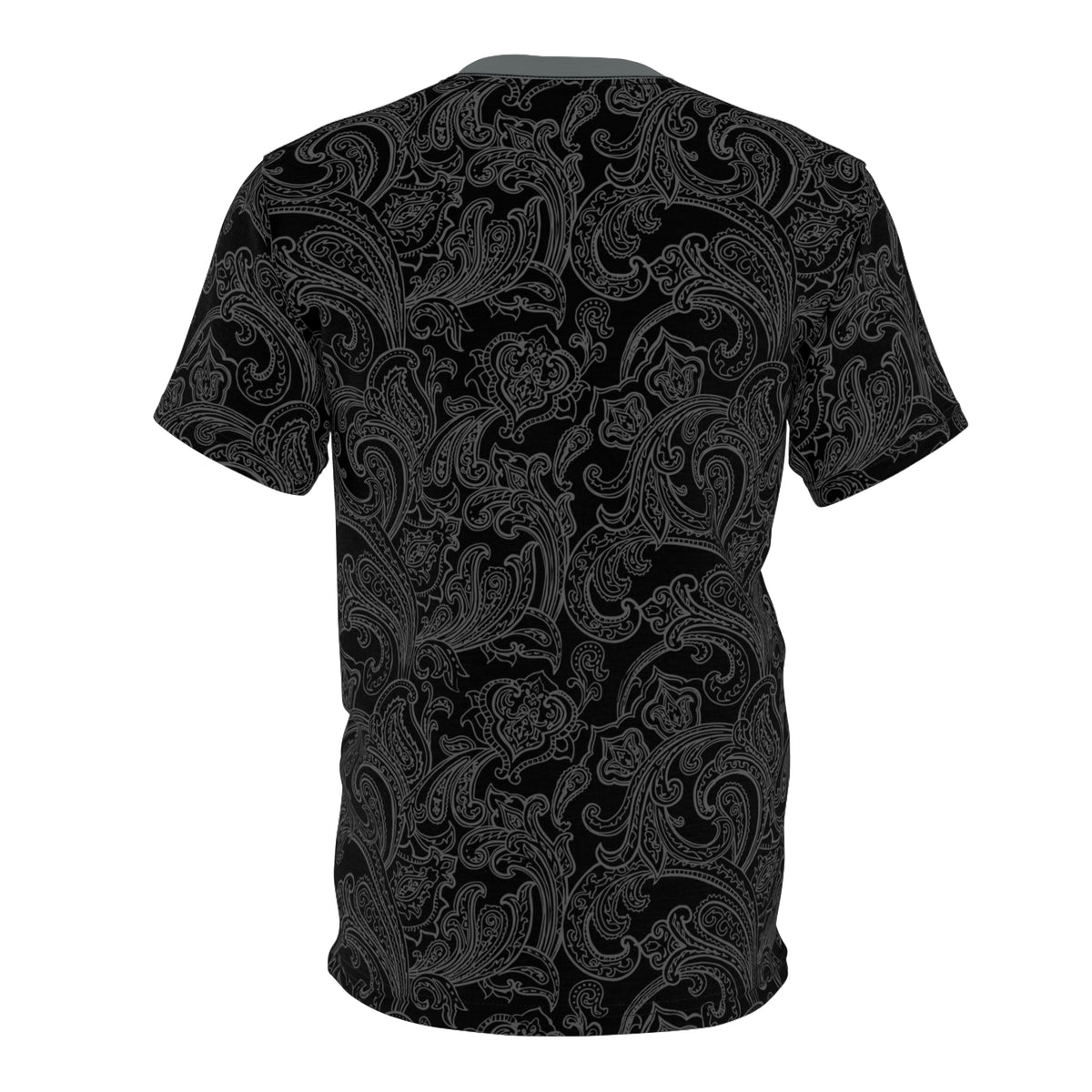 Unisex Tee
