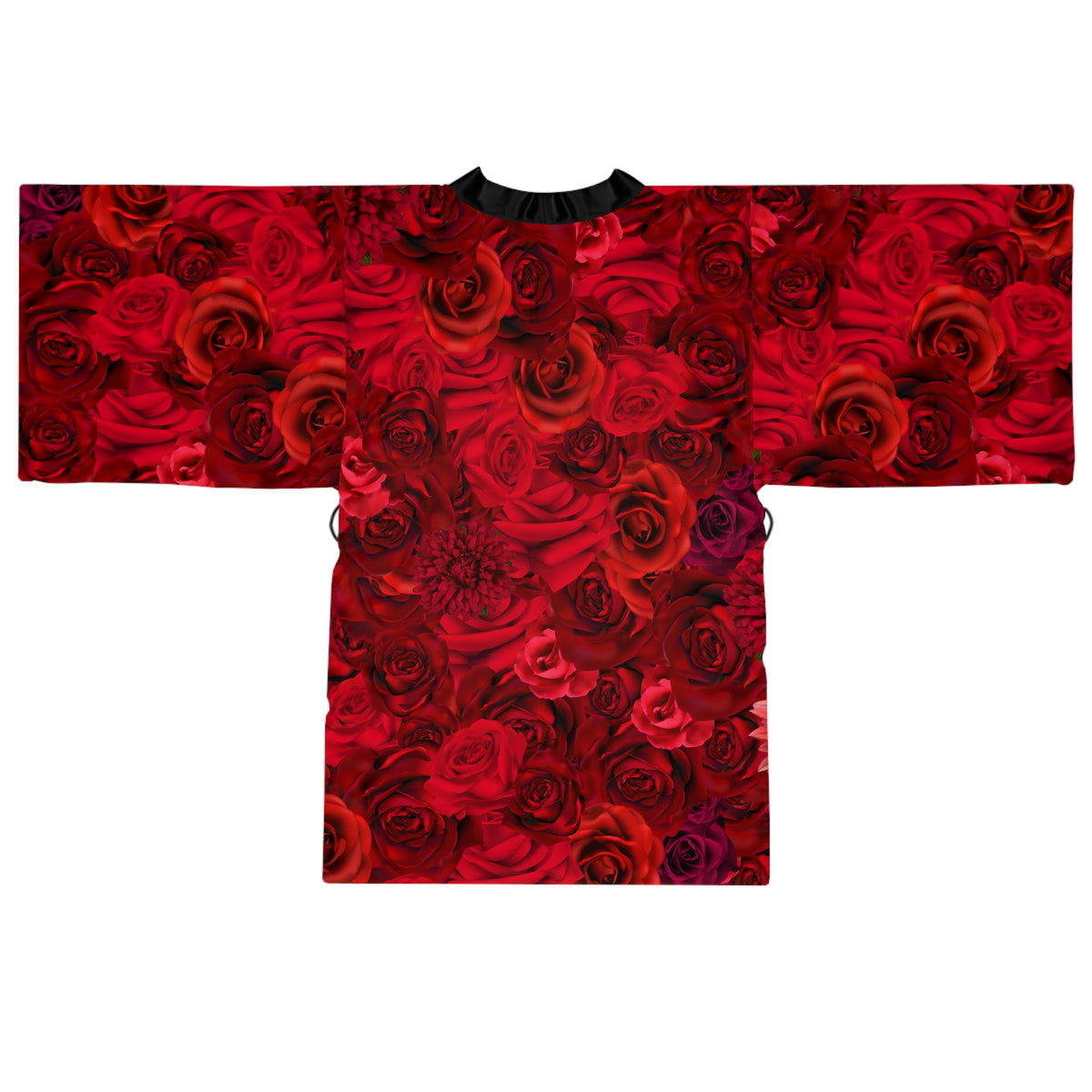 Dynasty Kaftan/Kimono