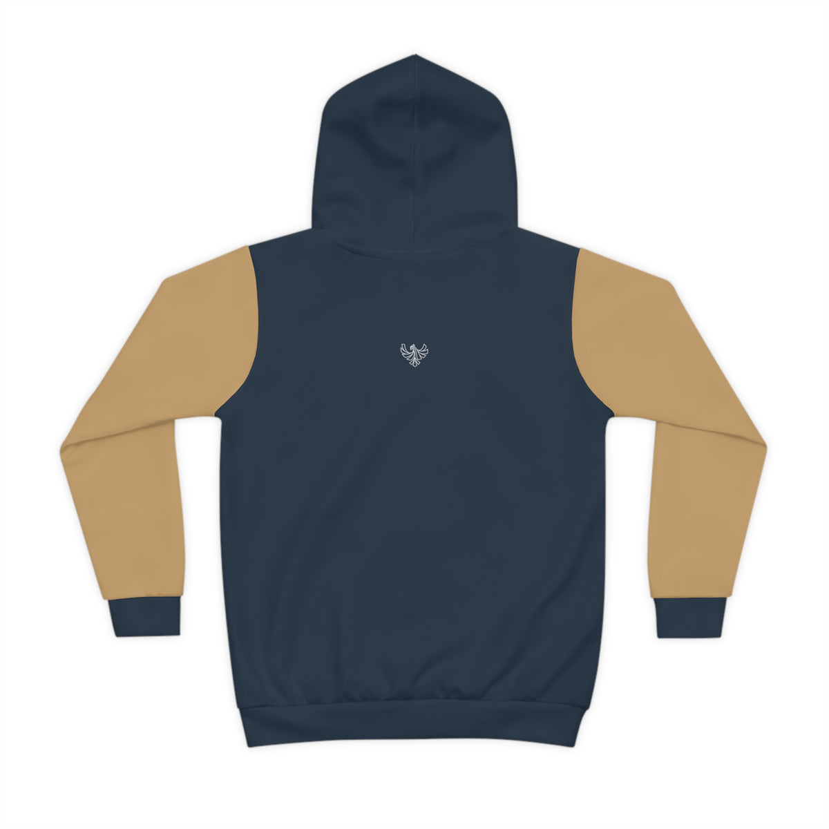 FAYAK KIDS CORDELL PULL OVER HOODIE