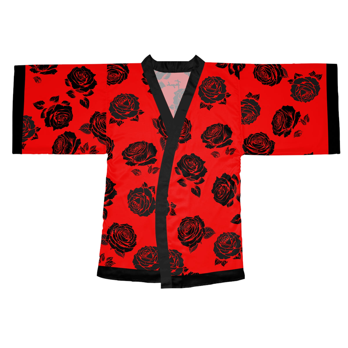 ROSETTA SUN ROBE