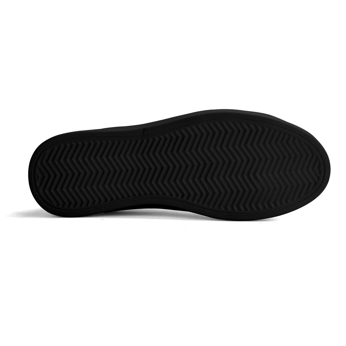SURGE FAYAH low cut  Sneaker