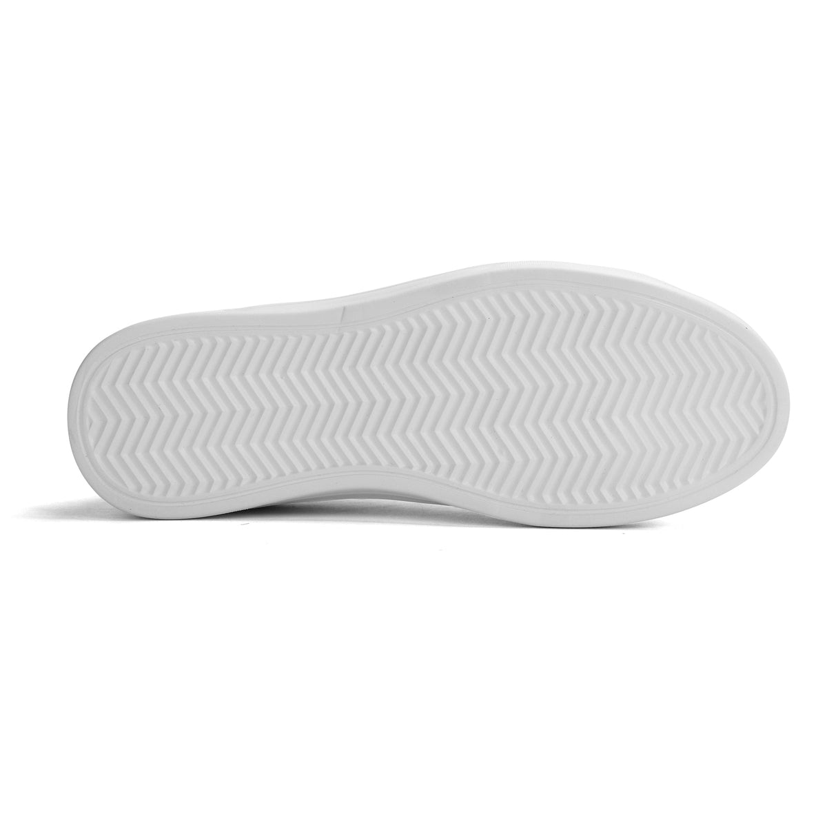 SURGE FAYAH low cut  Sneaker