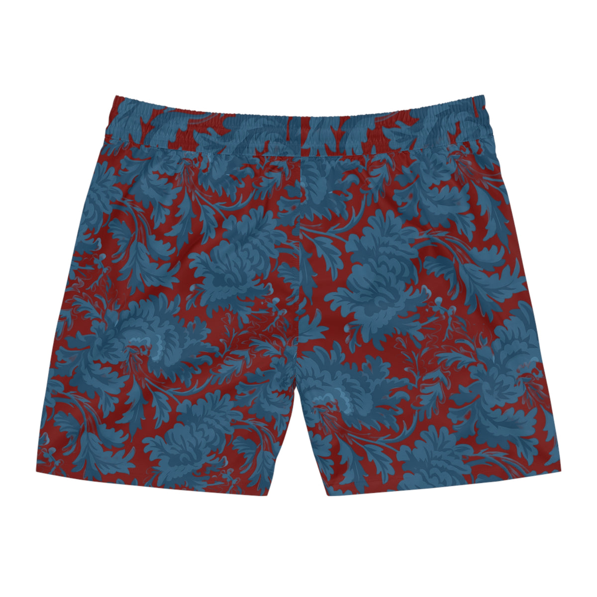 ASCIANO Men's Versatile Shorts