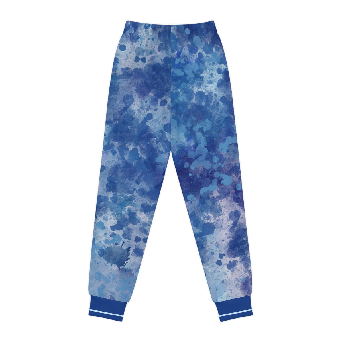 FAYAH KIDS CIELO JOGGERS (ECO FRIENDLY)