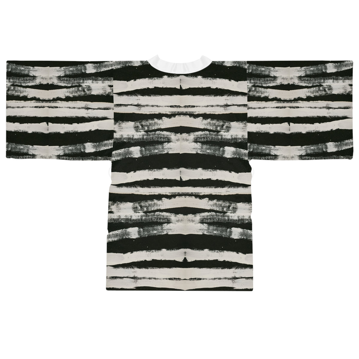 Swipe  Unisex Kaftan/Kimono