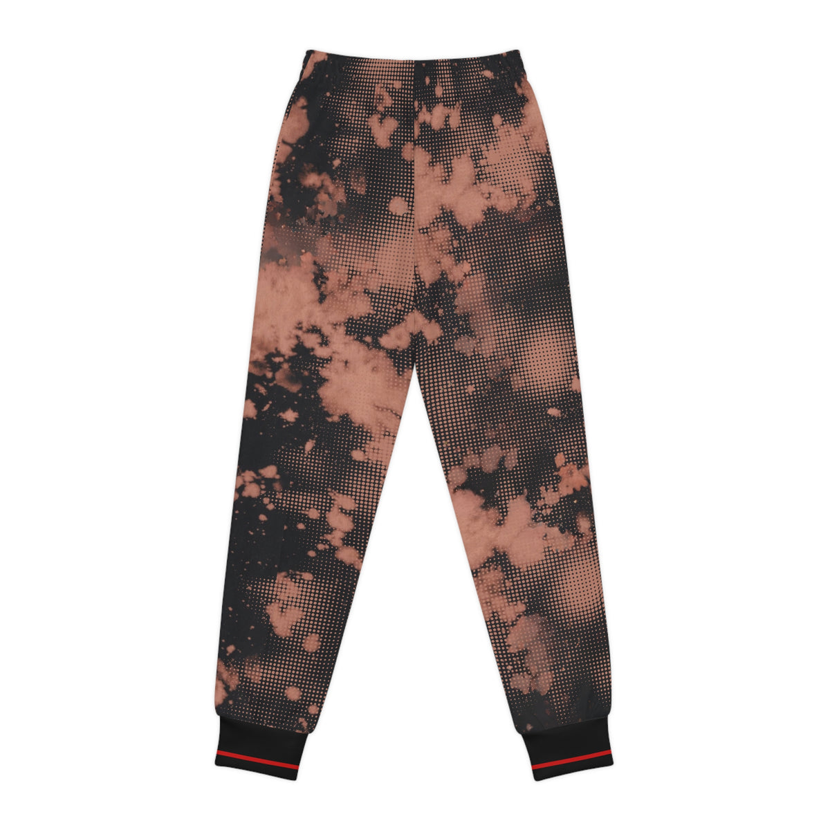 FAYAH KIDS LENNON JOGGERS
