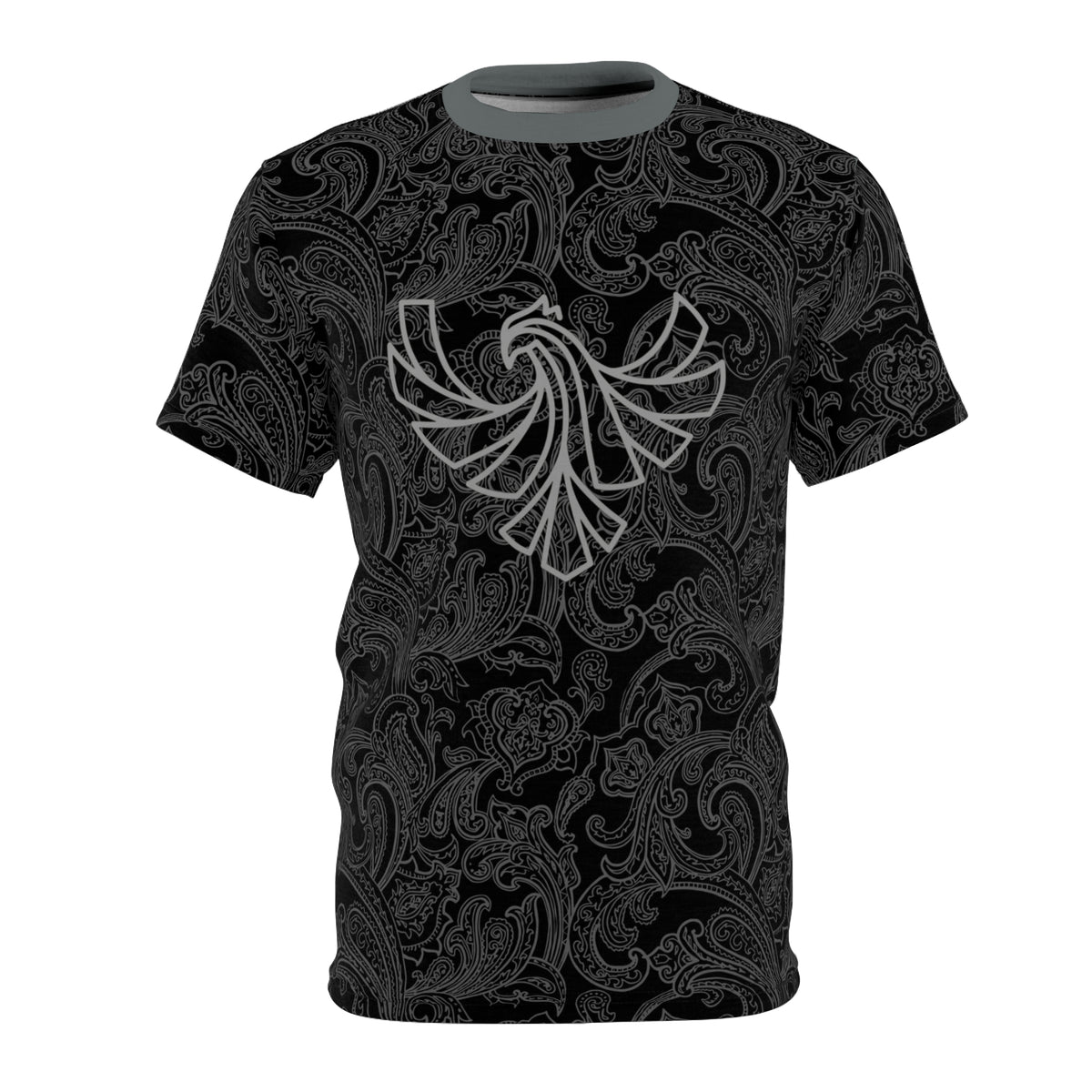 Unisex Tee