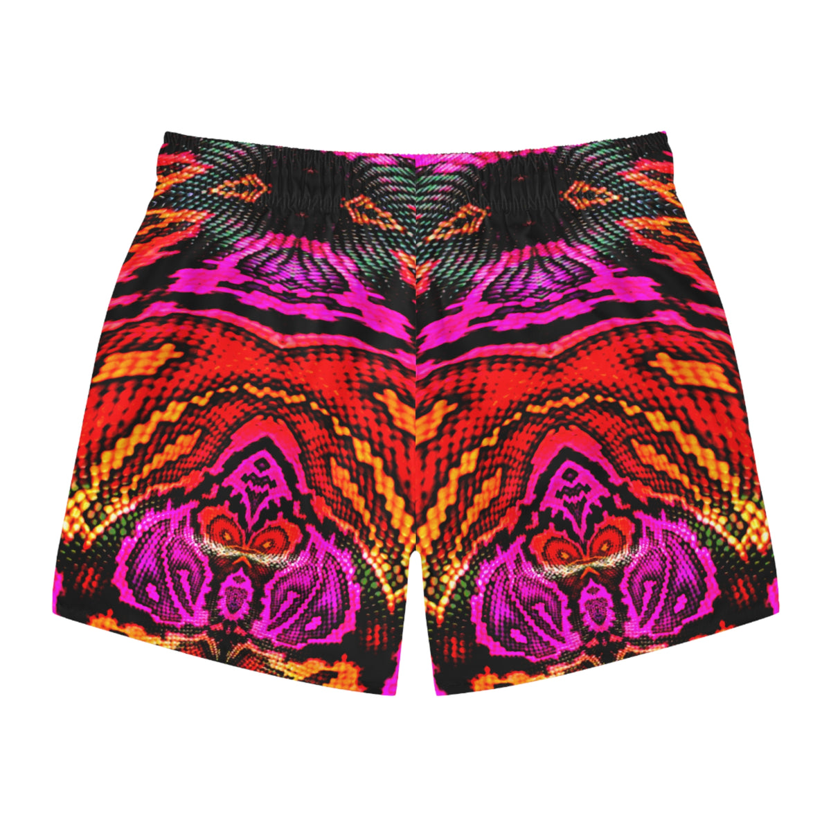 Viper Swim Trunks