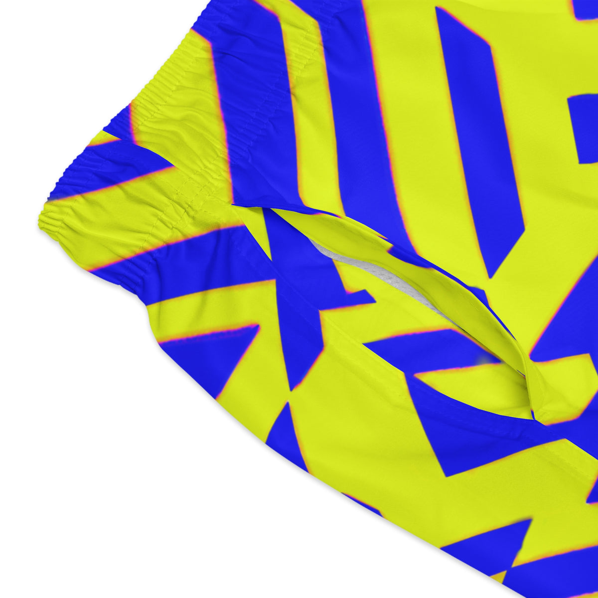 Dash Swim Trunks