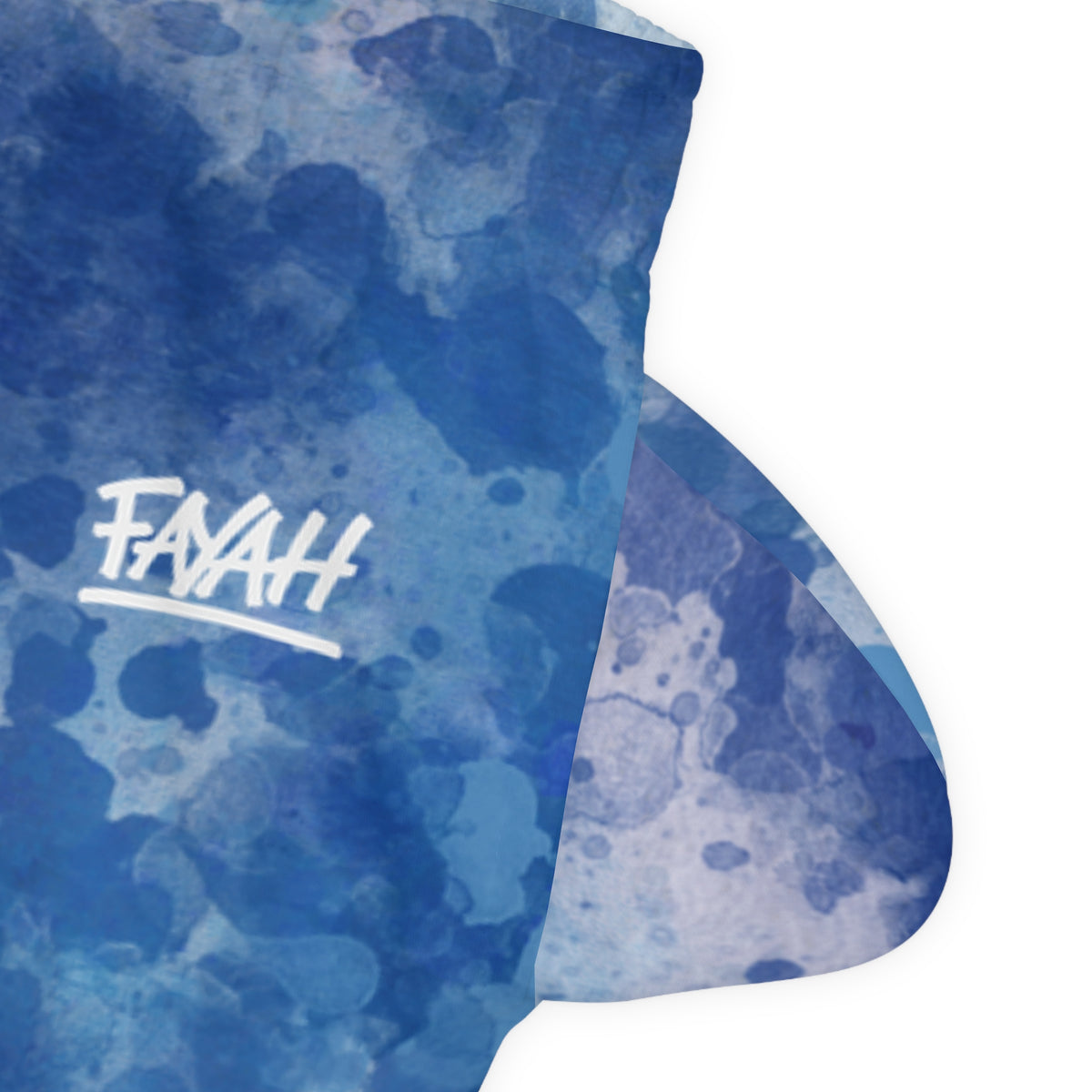 FAYAH KIDS CIELO JOGGERS (ECO FRIENDLY)