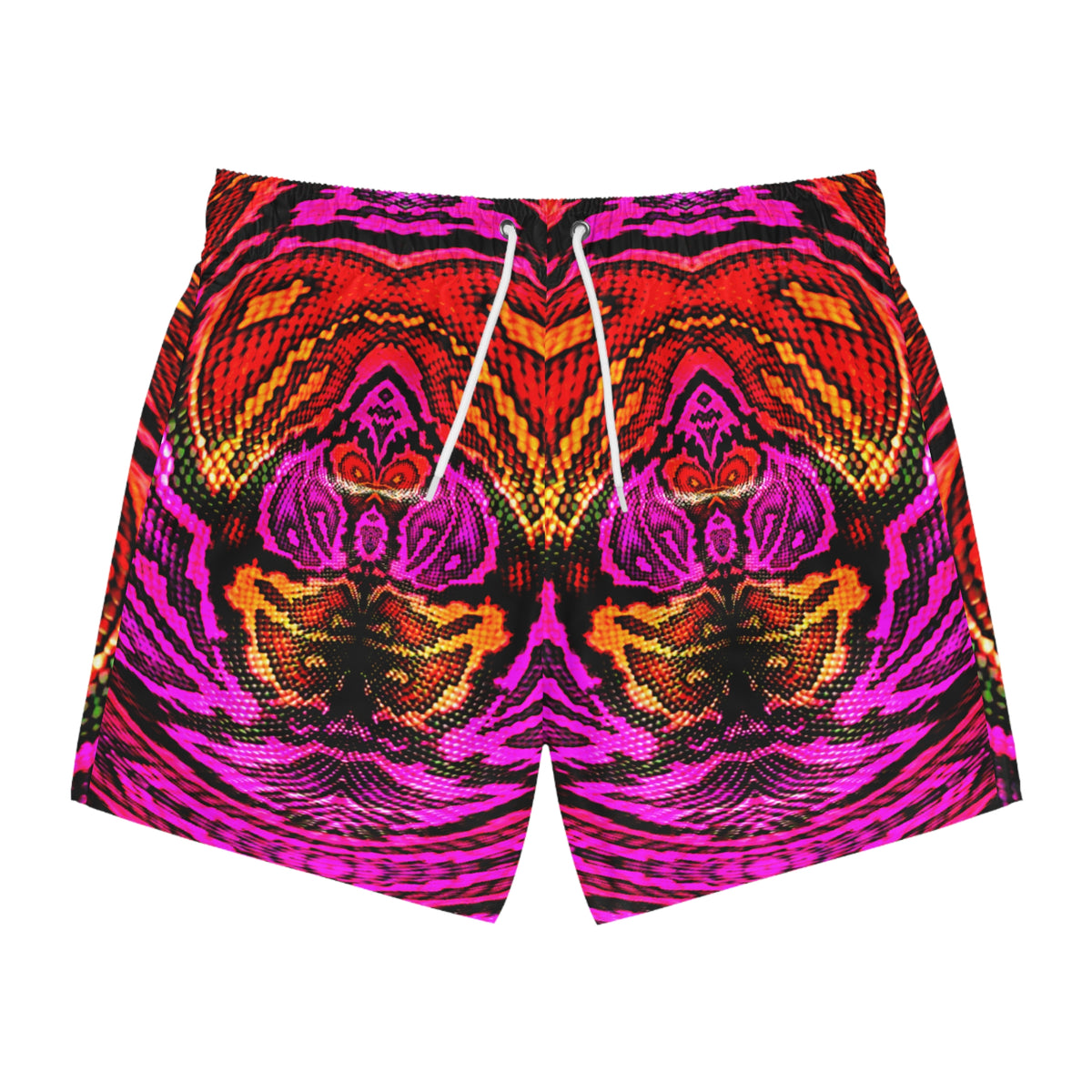 Viper Swim Trunks
