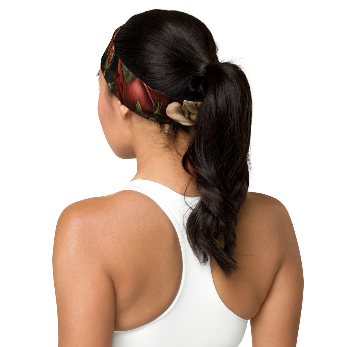 MOOD Eco-Headband