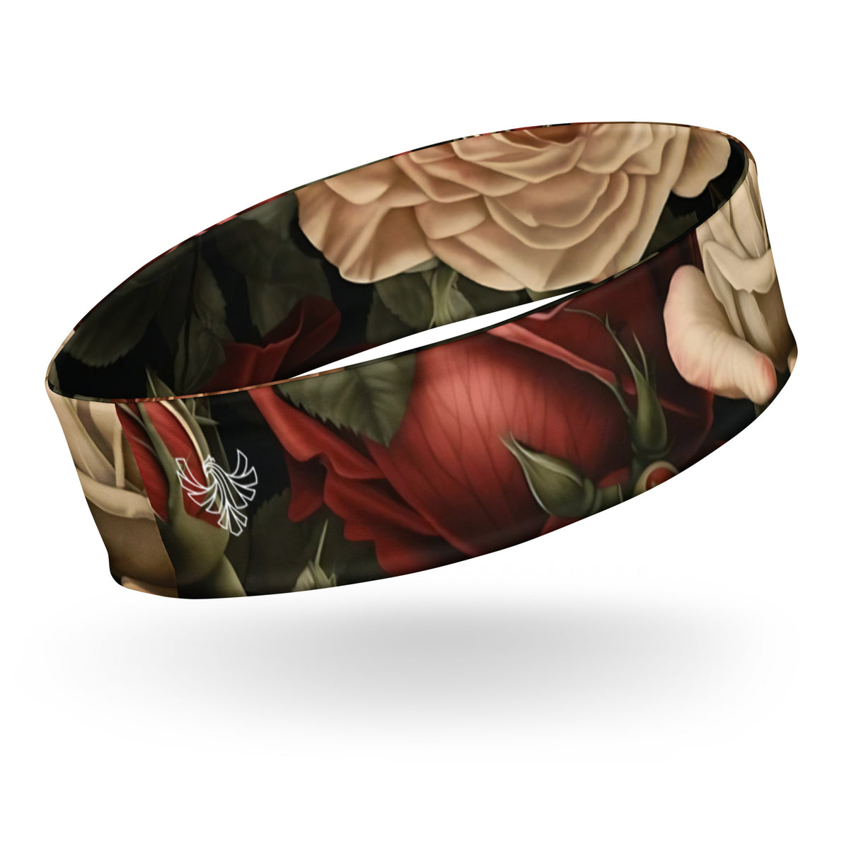 MOOD Eco-Headband