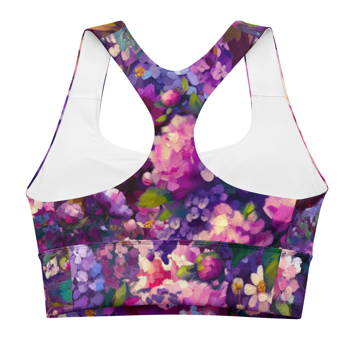 Viola Sports Bra