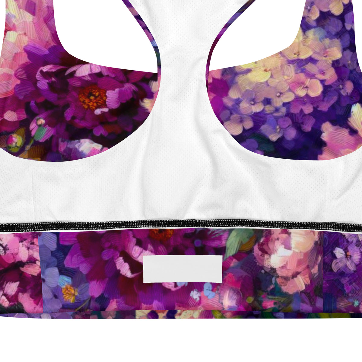 Viola Sports Bra