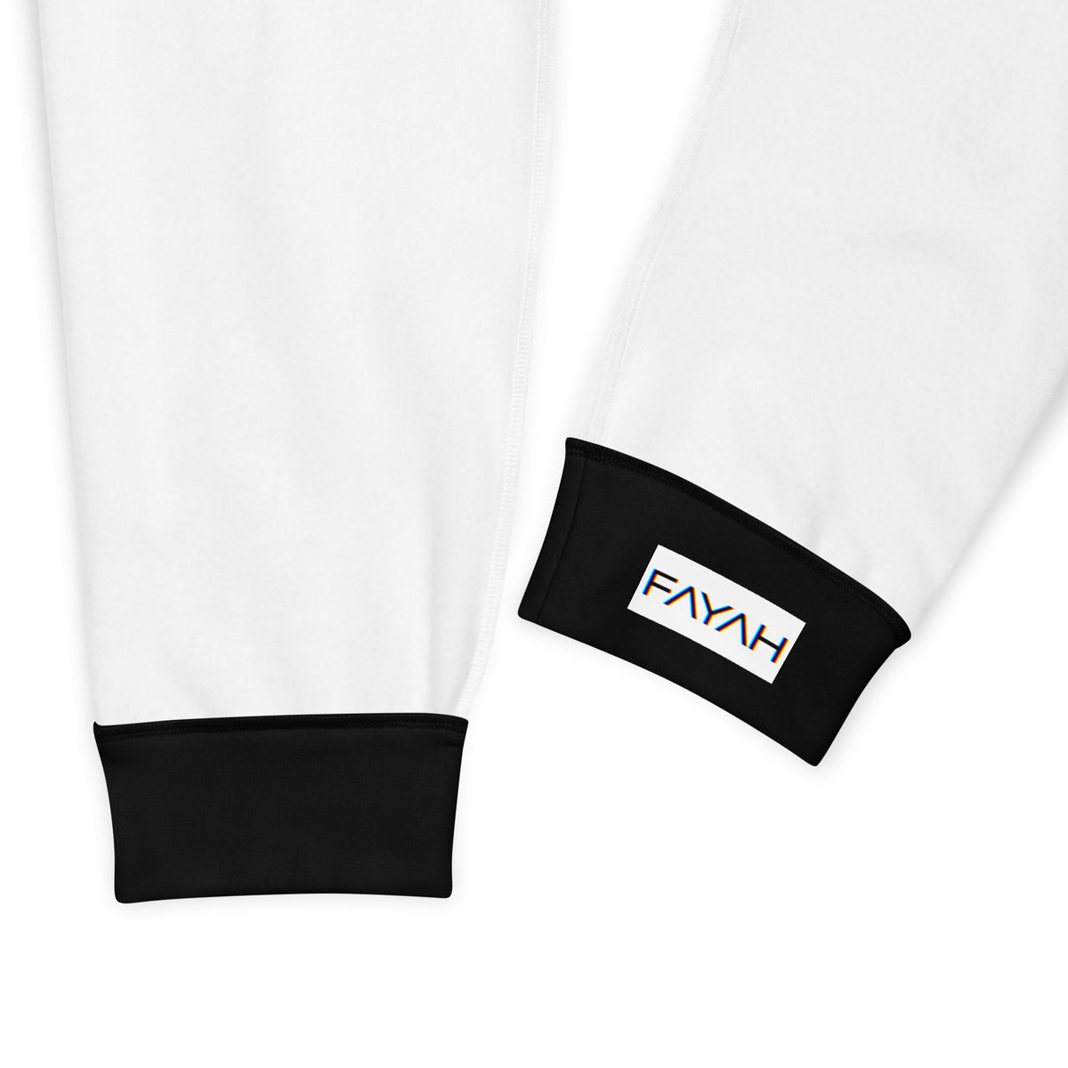 RENDITION Joggers