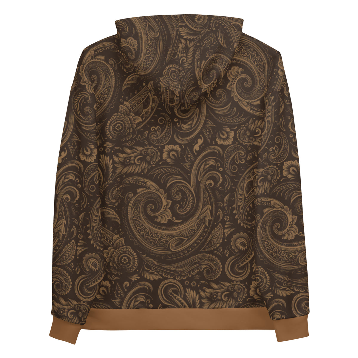 ASCEND Hoodie