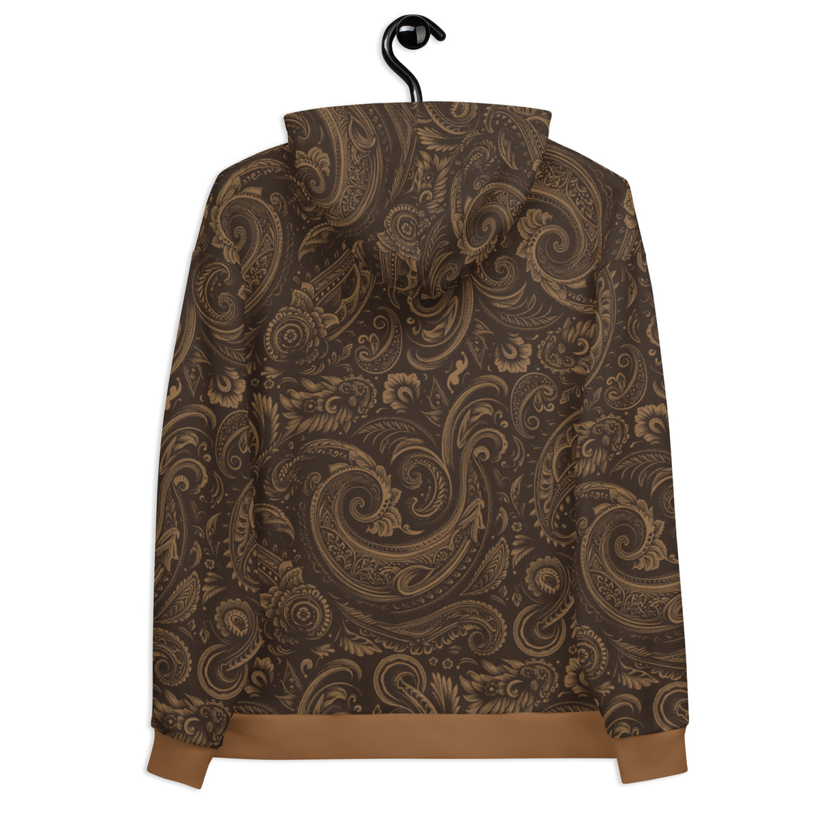 ASCEND Hoodie
