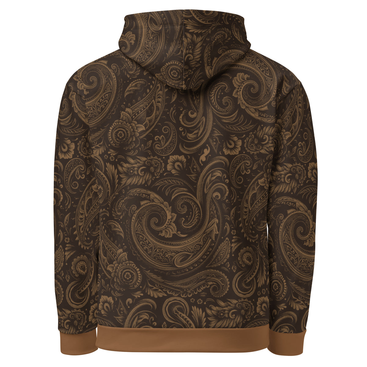 ASCEND Hoodie