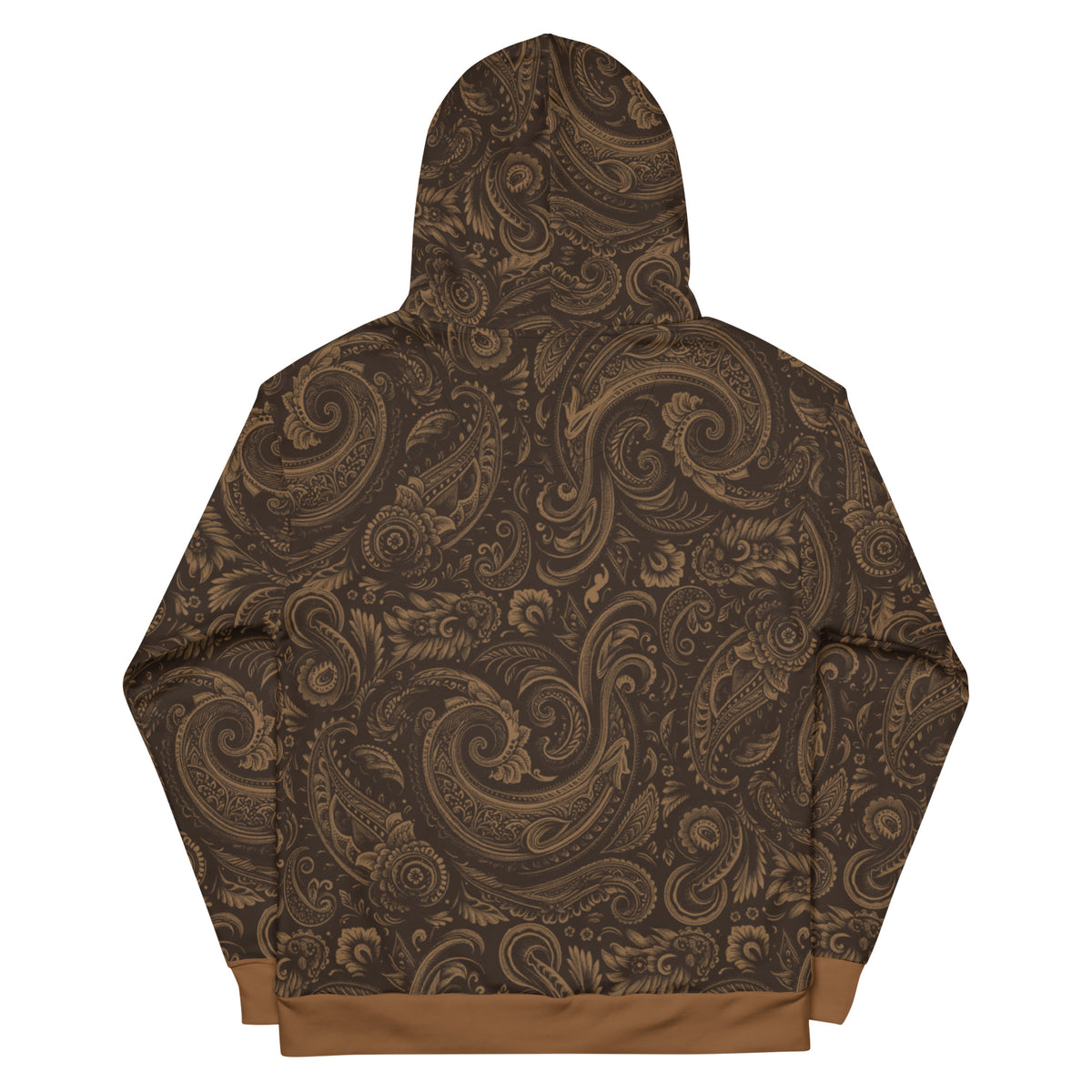 ASCEND Hoodie