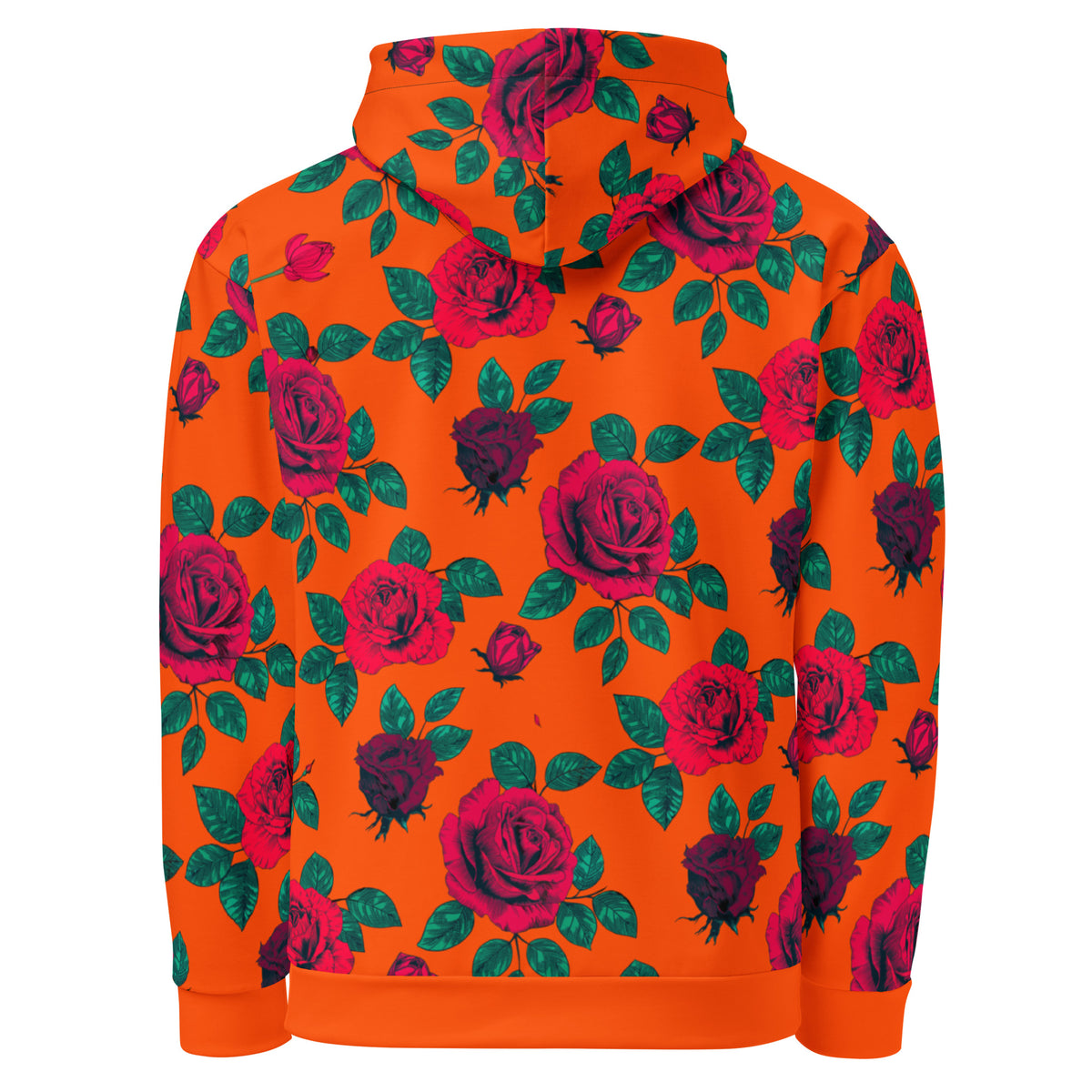 TALI  Hoodie