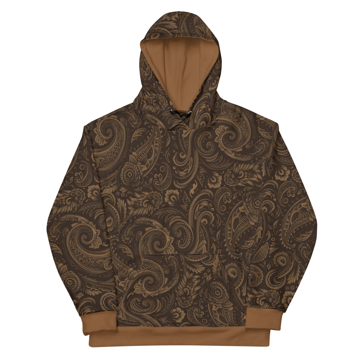 ASCEND Hoodie