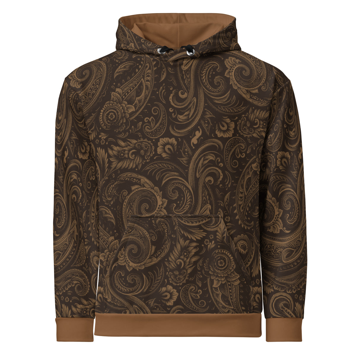 ASCEND Hoodie