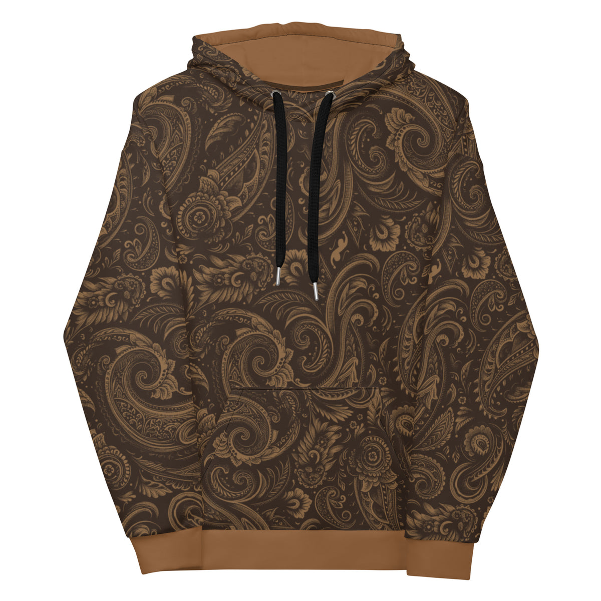ASCEND Hoodie