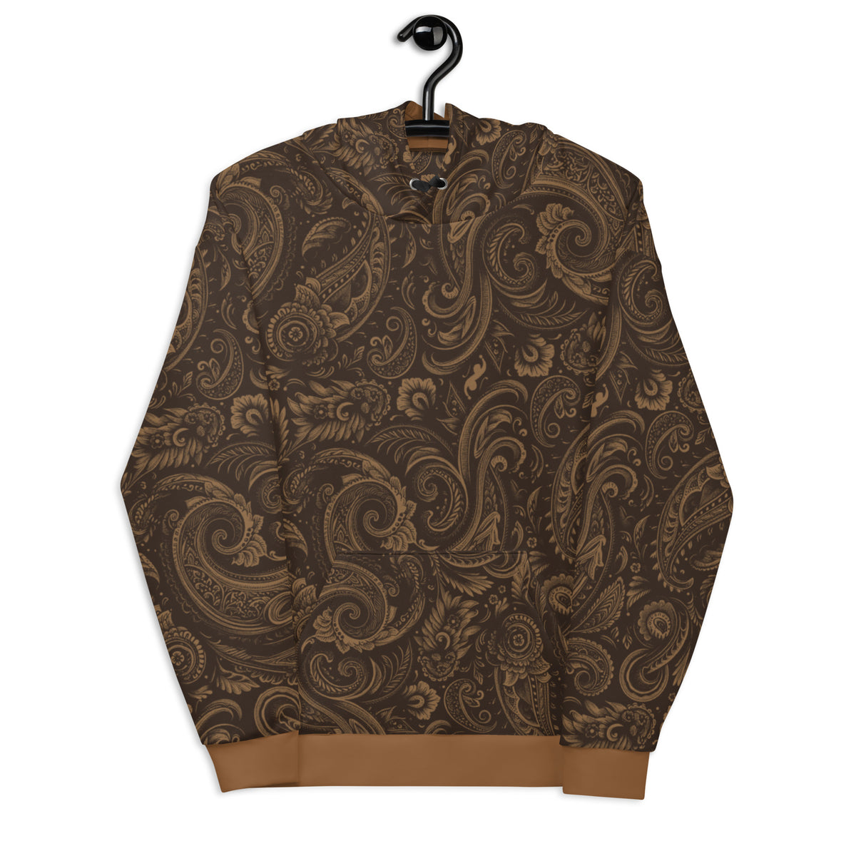 ASCEND Hoodie