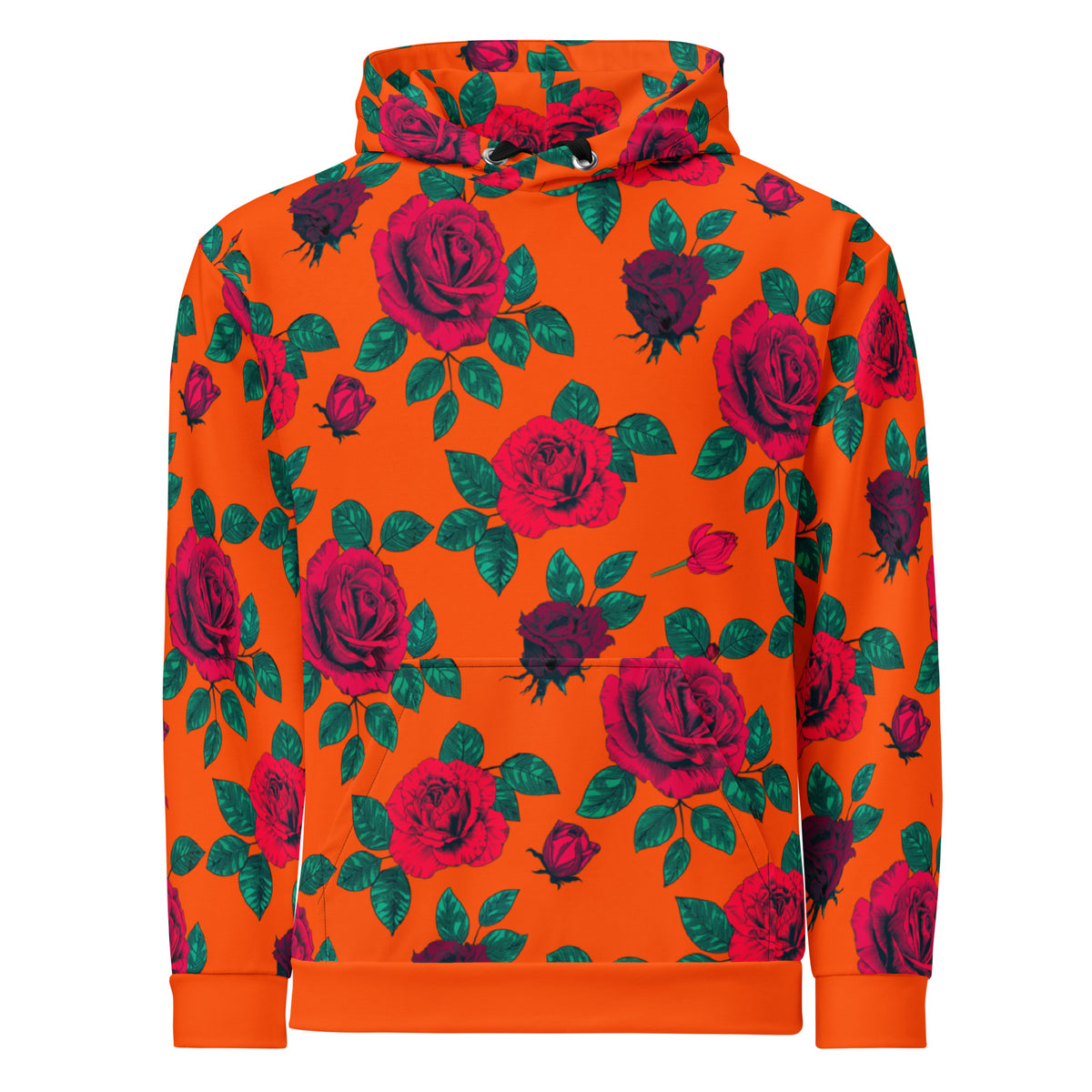 TALI  Hoodie