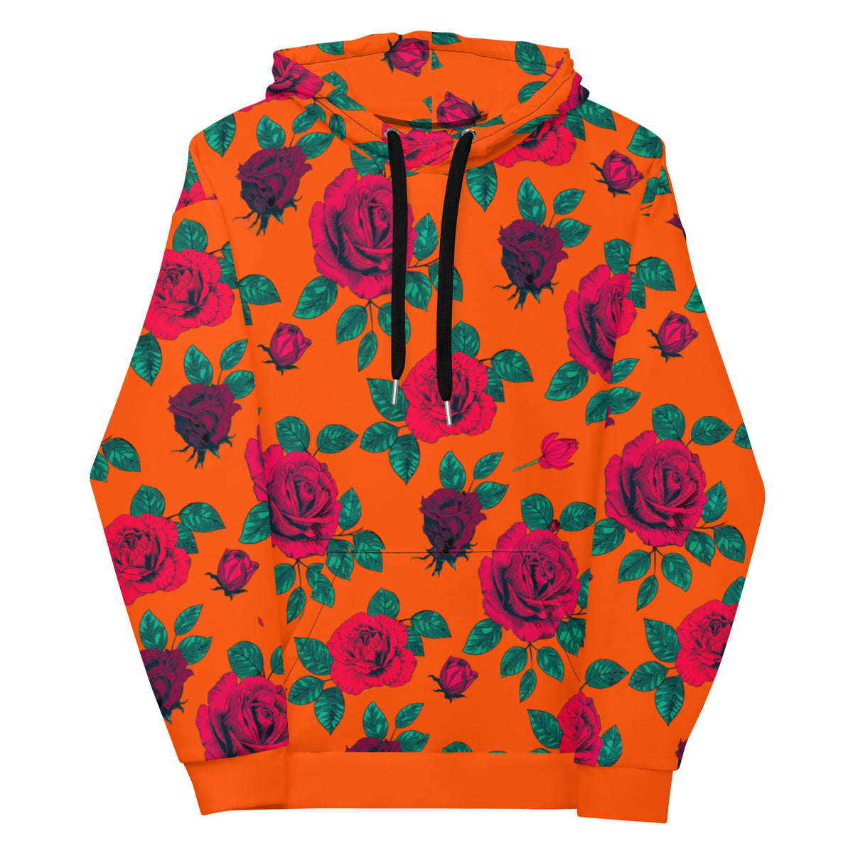 TALI  Hoodie