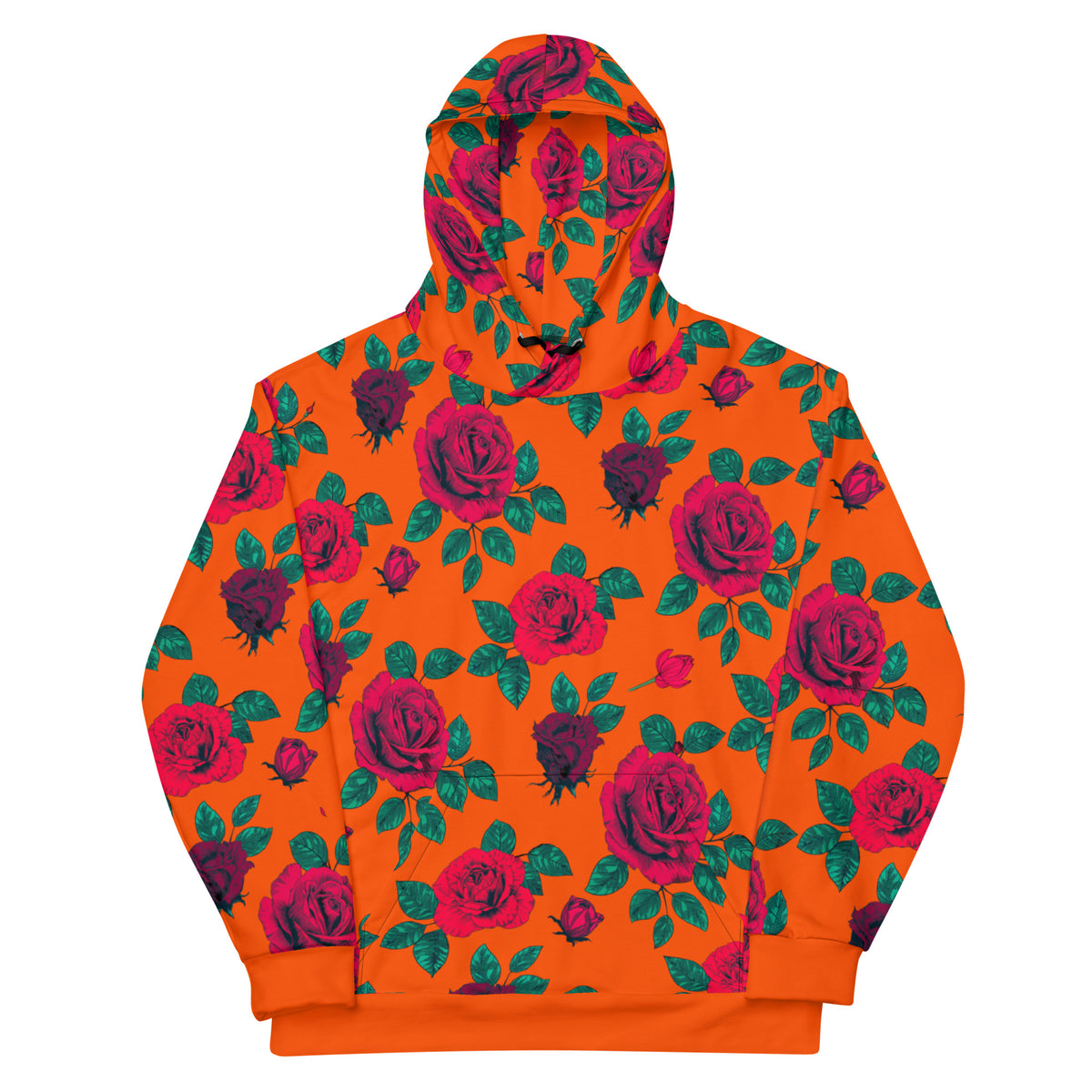 TALI  Hoodie