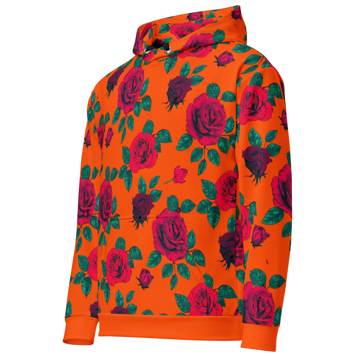 TALI  Hoodie