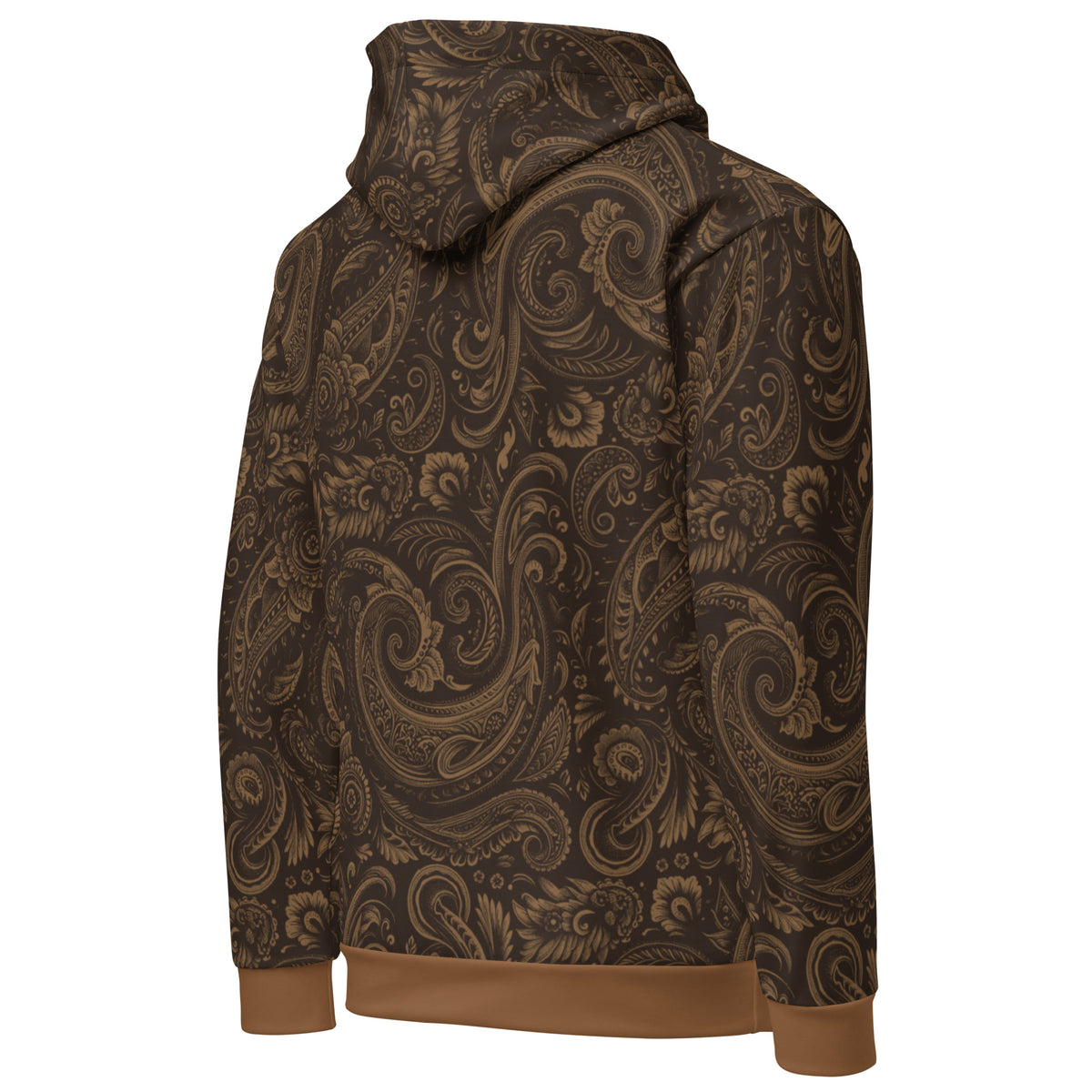 ASCEND Hoodie