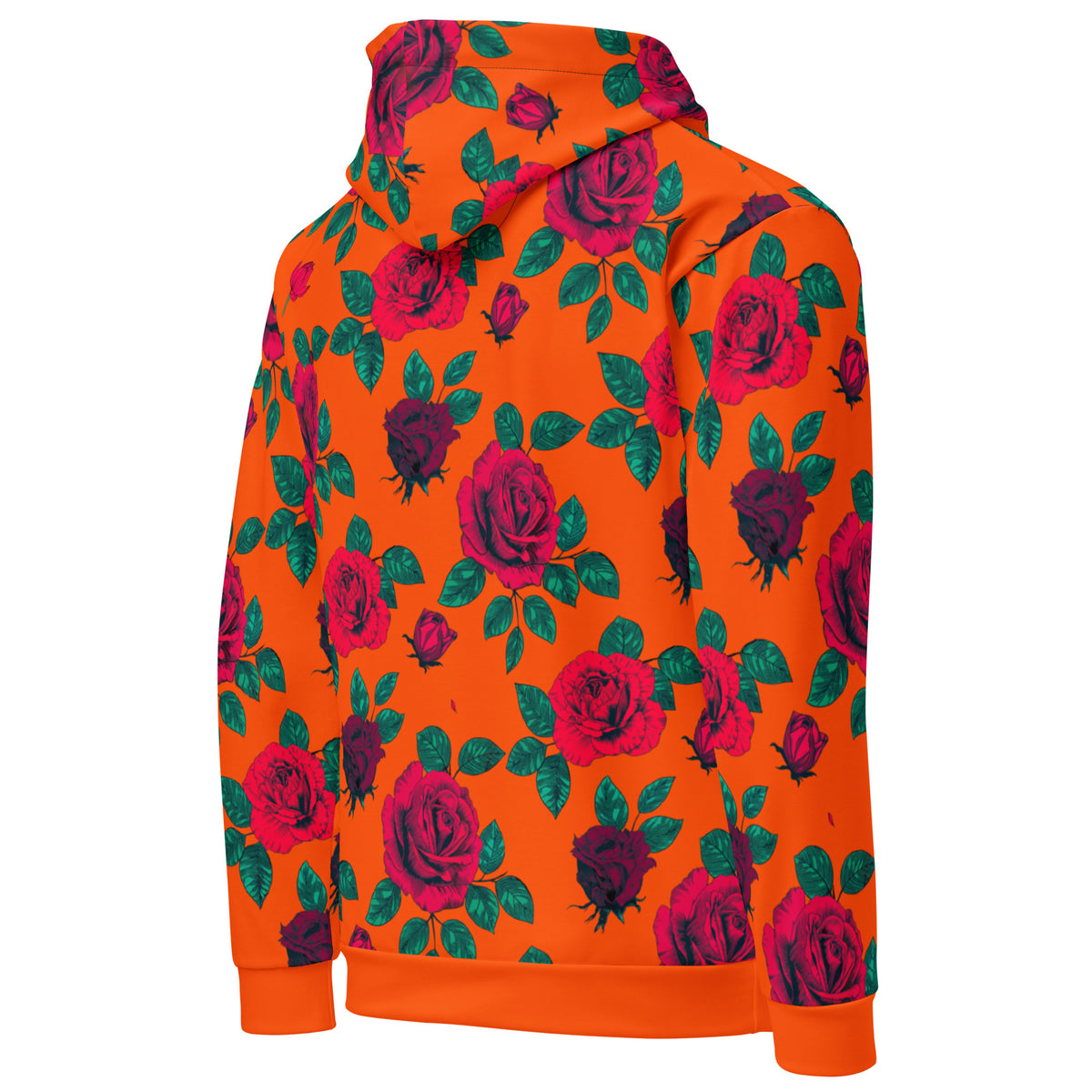 TALI  Hoodie