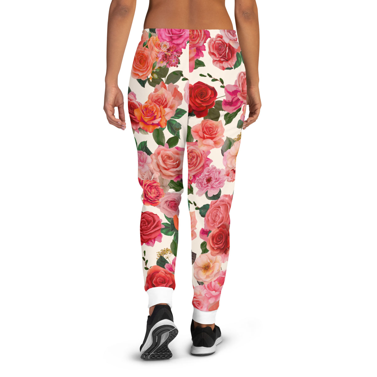AMARYLLIS Joggers