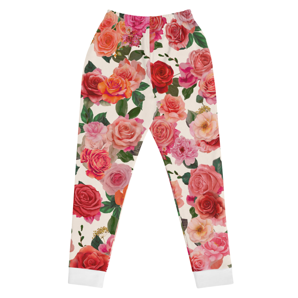 AMARYLLIS Joggers