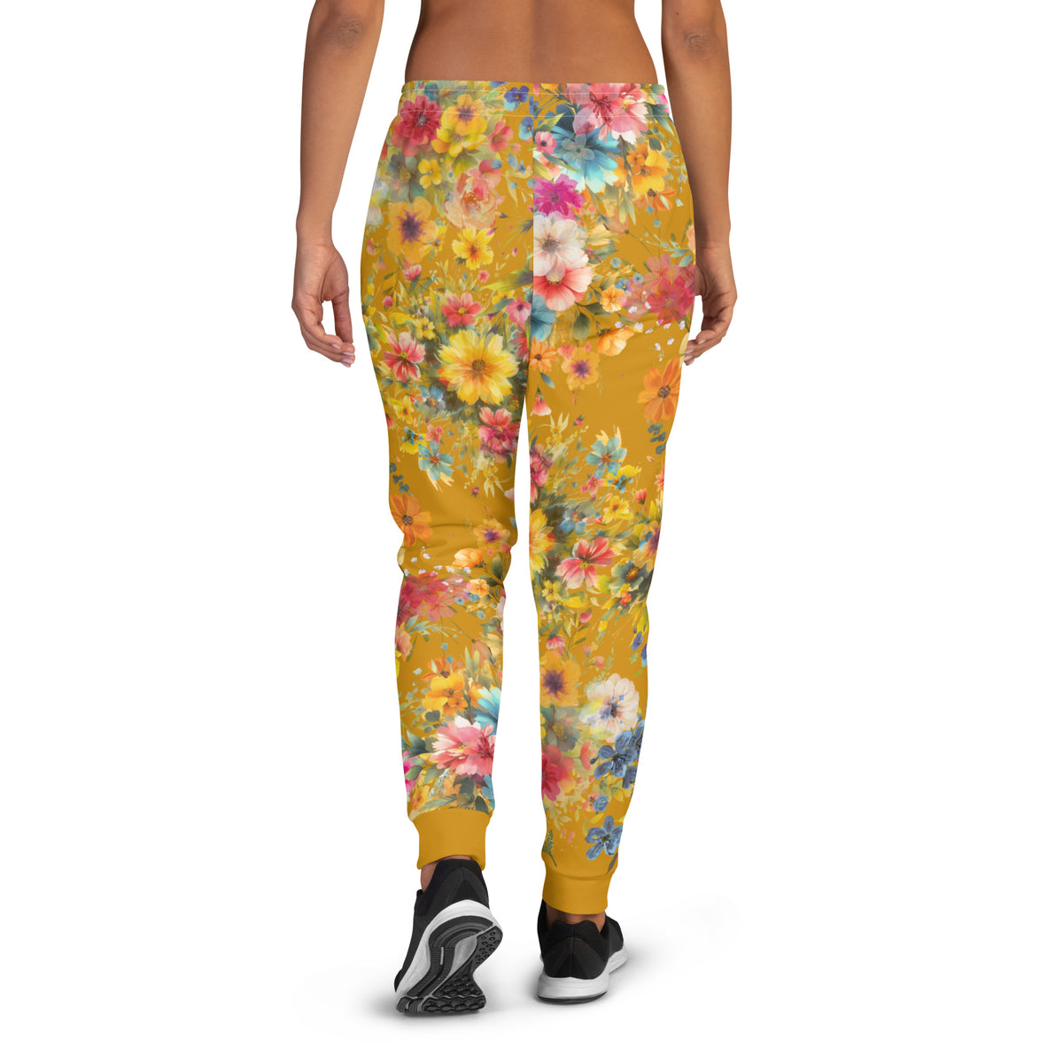FAITH Joggers