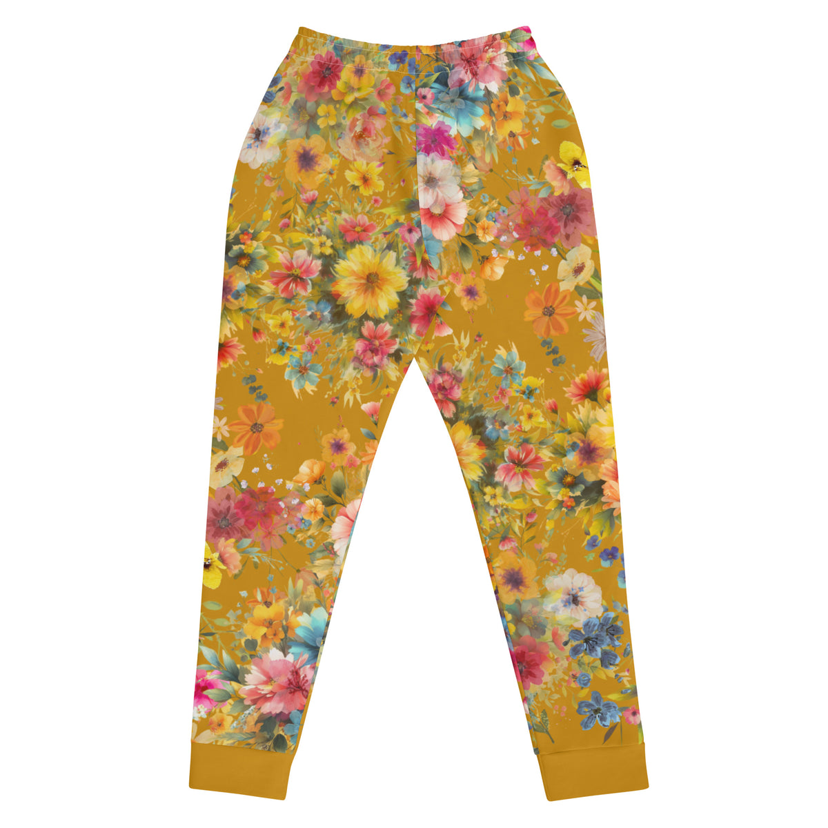 FAITH Joggers