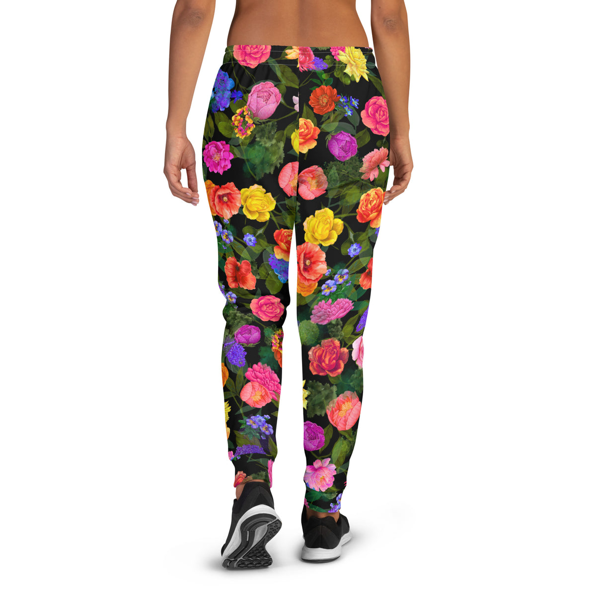 ALTERRIS Women's Joggers