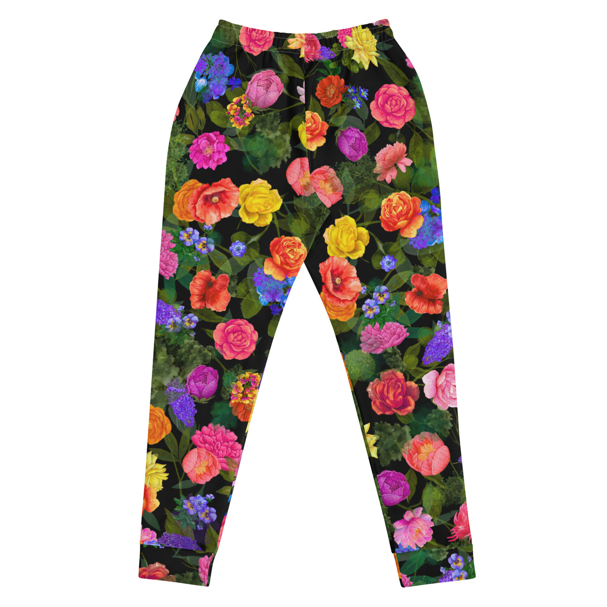 ALTERRIS Women's Joggers