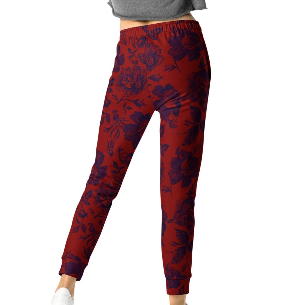 Women's Joggers