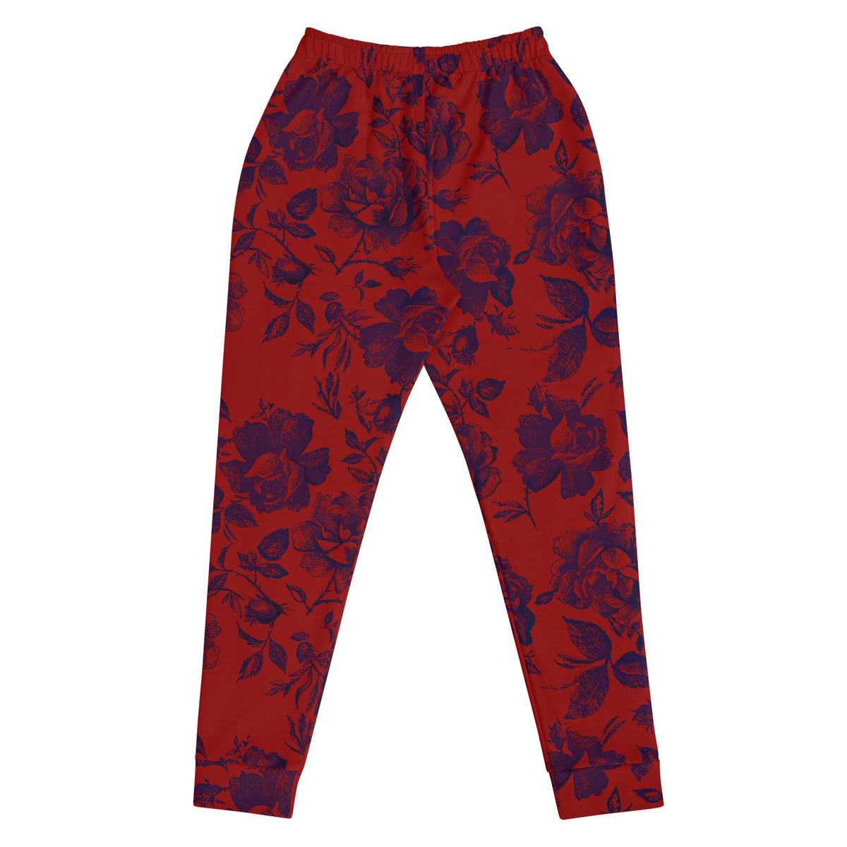 Women's Joggers