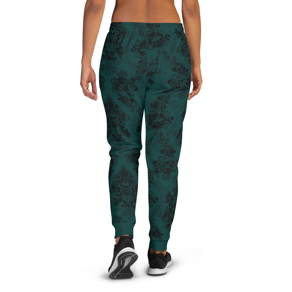 JAIDA Joggers
