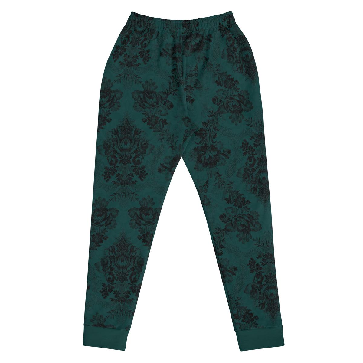 JAIDA Joggers