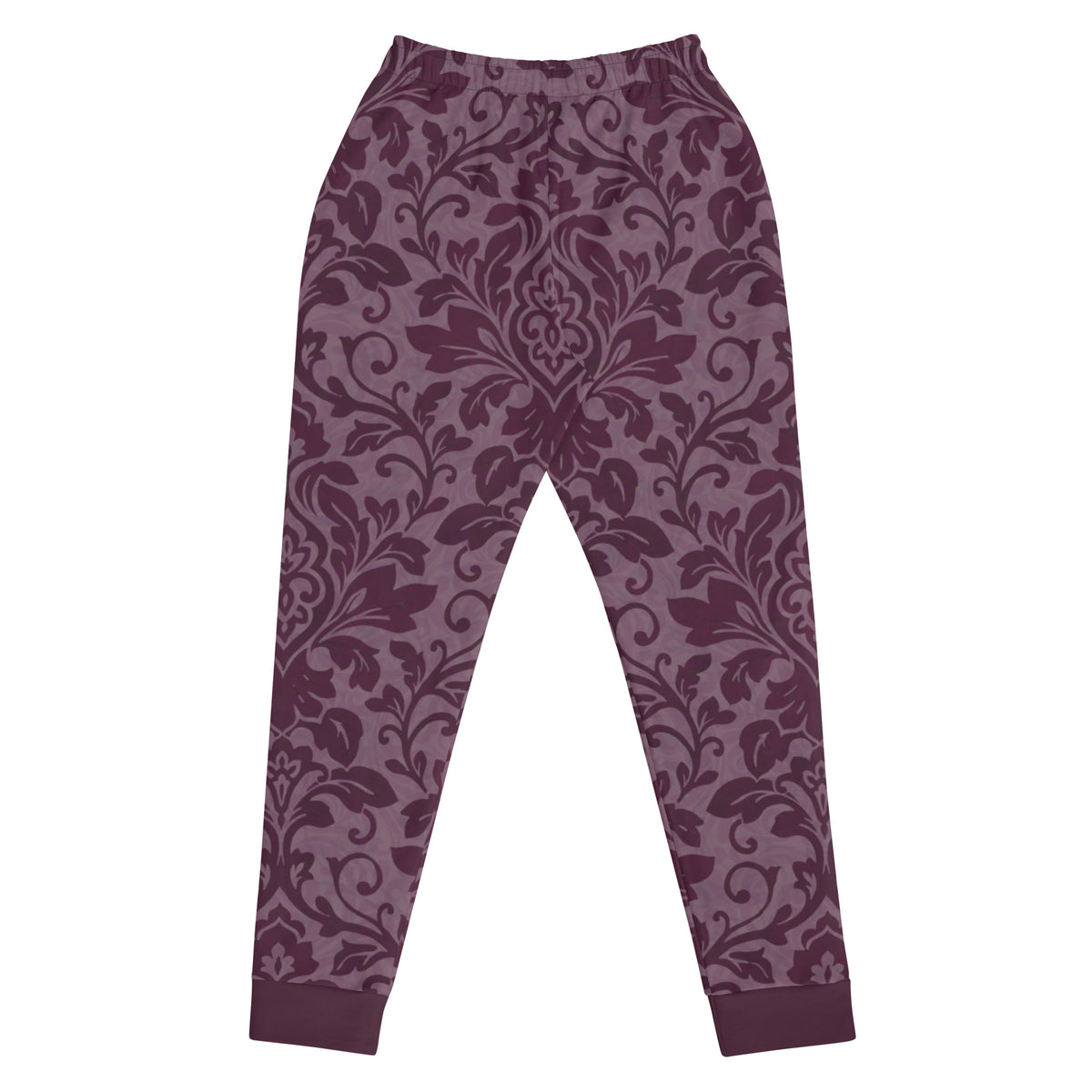 Amethyst Joggers
