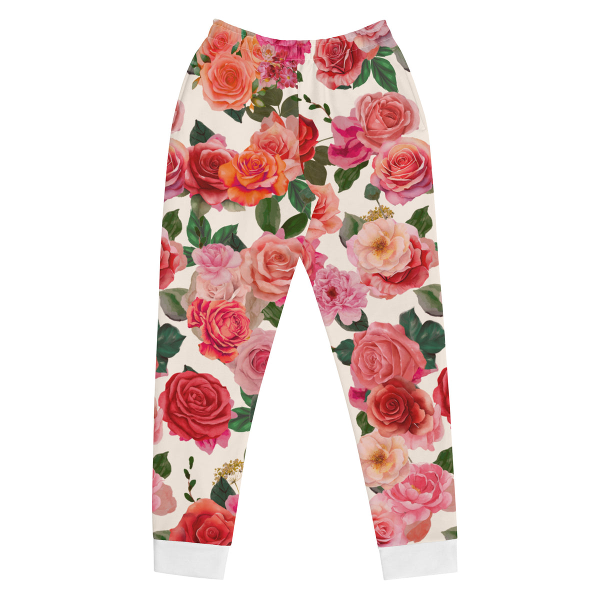AMARYLLIS Joggers