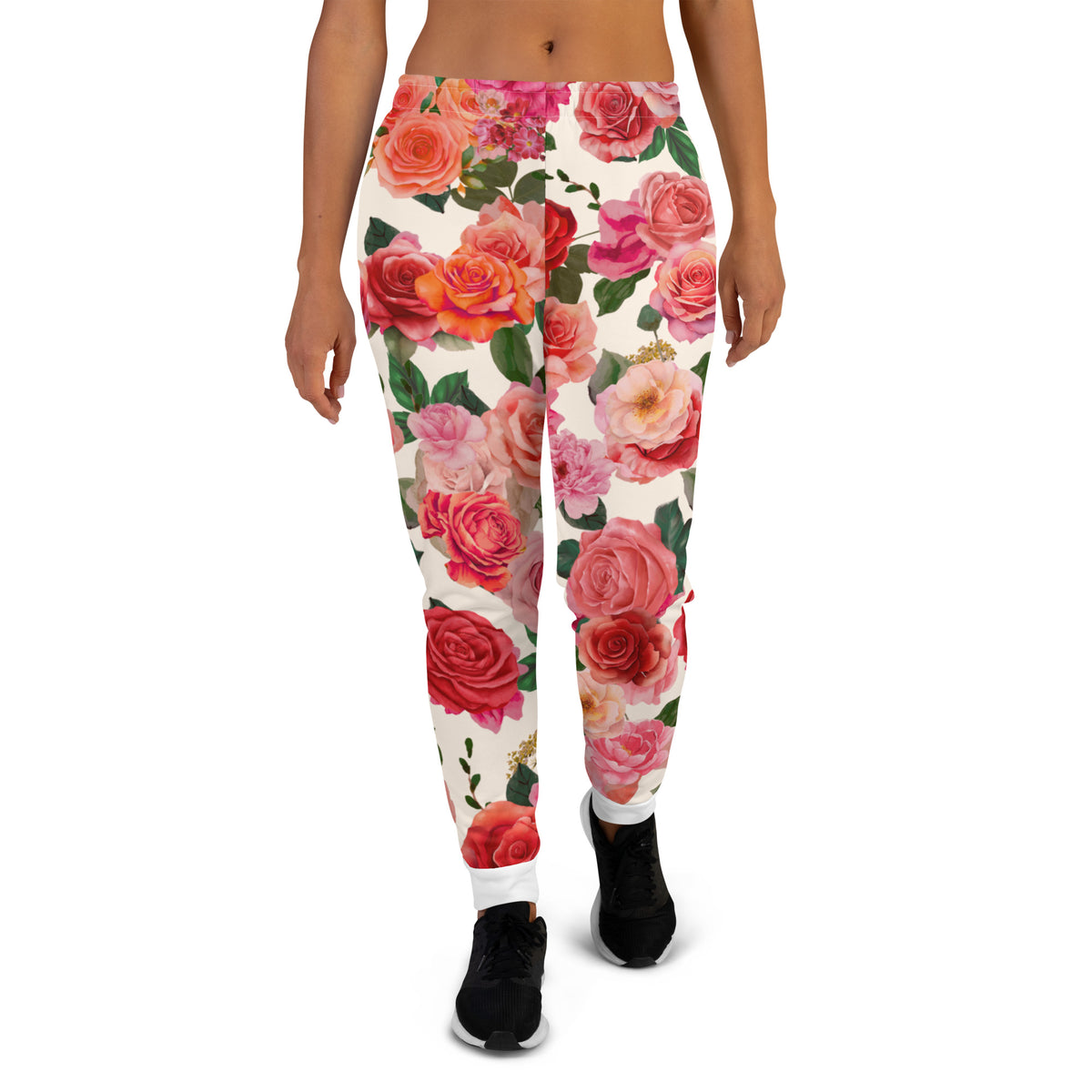 AMARYLLIS Joggers
